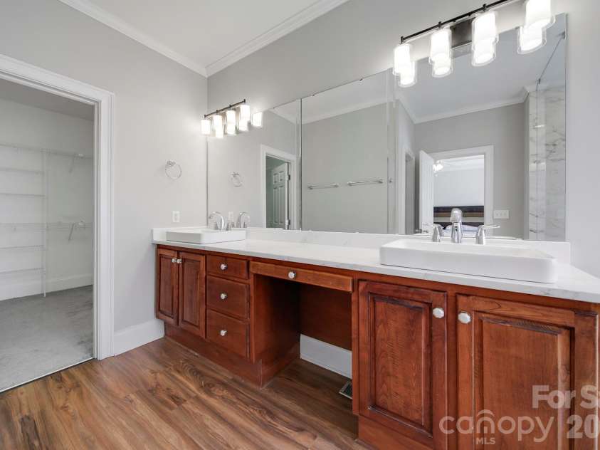 12509 Stirling Trace Court, Charlotte, NC 28277.  MLS# CAR4354577, YatesRealty ID 20229. 