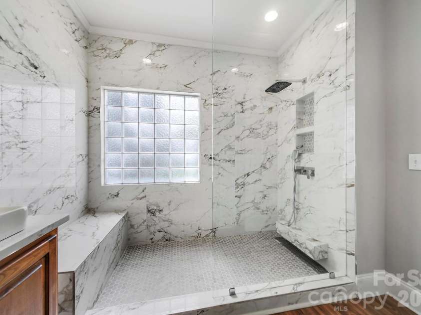 12509 Stirling Trace Court, Charlotte, NC 28277.  MLS# CAR4354577, YatesRealty ID 20229. 