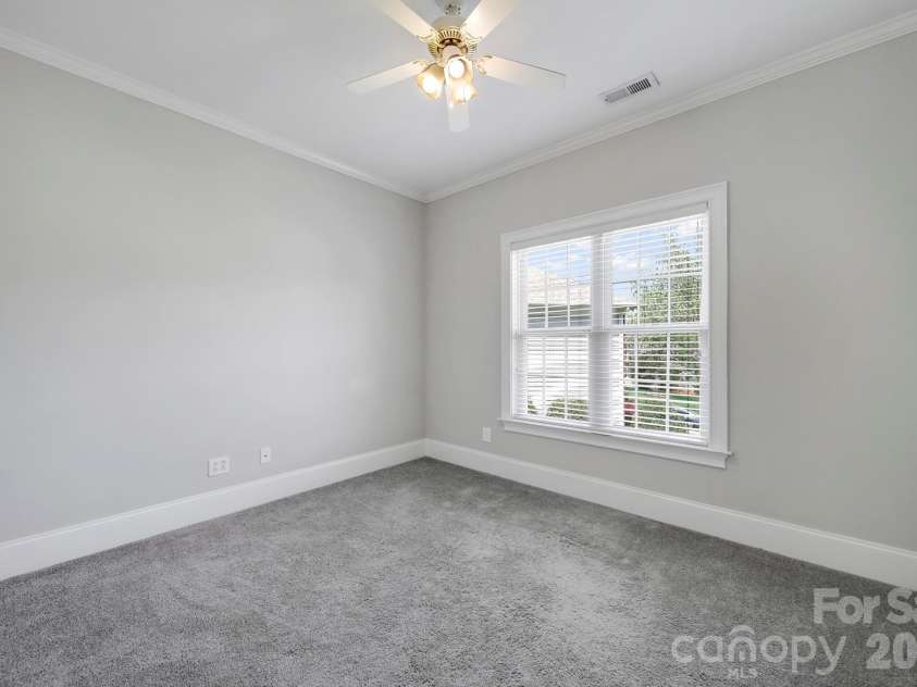 12509 Stirling Trace Court, Charlotte, NC 28277.  MLS# CAR4354577, YatesRealty ID 20229. 