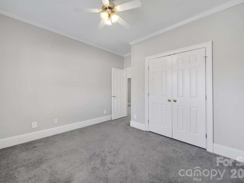 12509 Stirling Trace Court, Charlotte, NC 28277.  MLS# CAR4354577, YatesRealty ID 20229. 