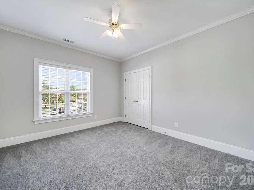 12509 Stirling Trace Court, Charlotte, NC 28277.  MLS# CAR4354577, YatesRealty ID 20229. 