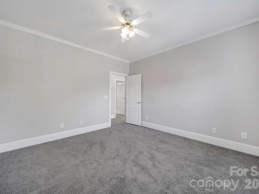 12509 Stirling Trace Court, Charlotte, NC 28277.  MLS# CAR4354577, YatesRealty ID 20229. 