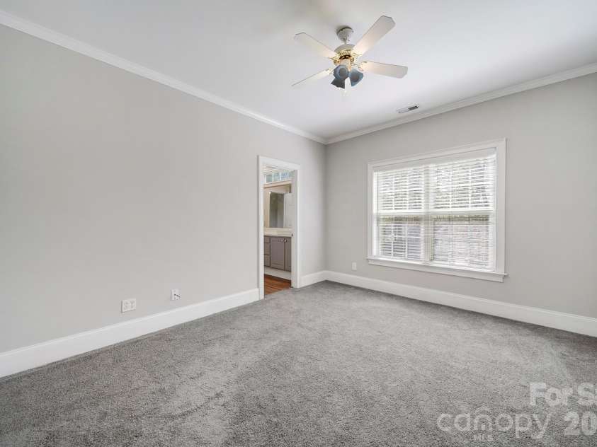12509 Stirling Trace Court, Charlotte, NC 28277.  MLS# CAR4354577, YatesRealty ID 20229. 