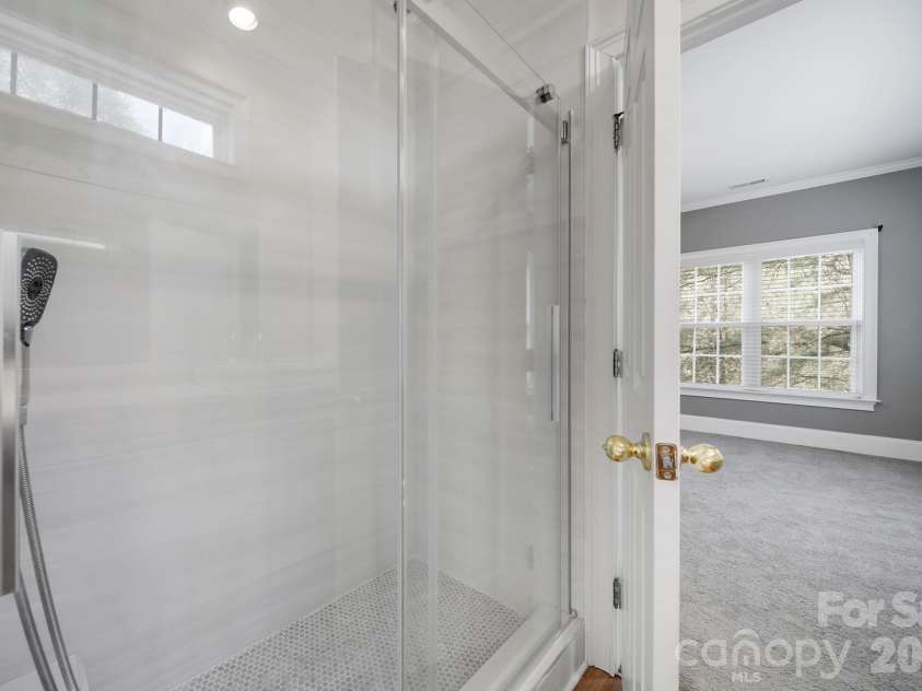 12509 Stirling Trace Court, Charlotte, NC 28277.  MLS# CAR4354577, YatesRealty ID 20229. 