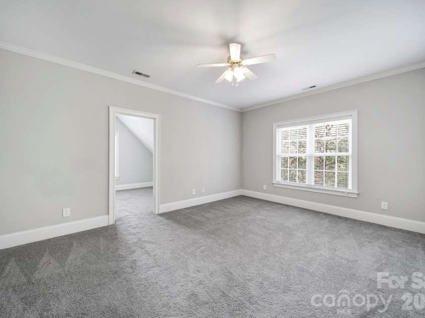 12509 Stirling Trace Court, Charlotte, NC 28277.  MLS# CAR4354577, YatesRealty ID 20229. 
