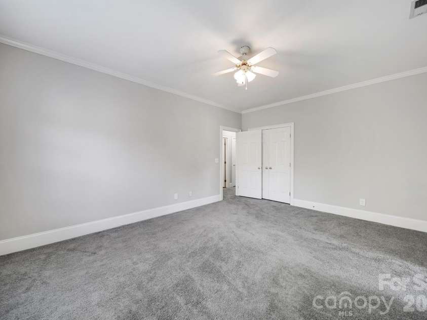 12509 Stirling Trace Court, Charlotte, NC 28277.  MLS# CAR4354577, YatesRealty ID 20229. 