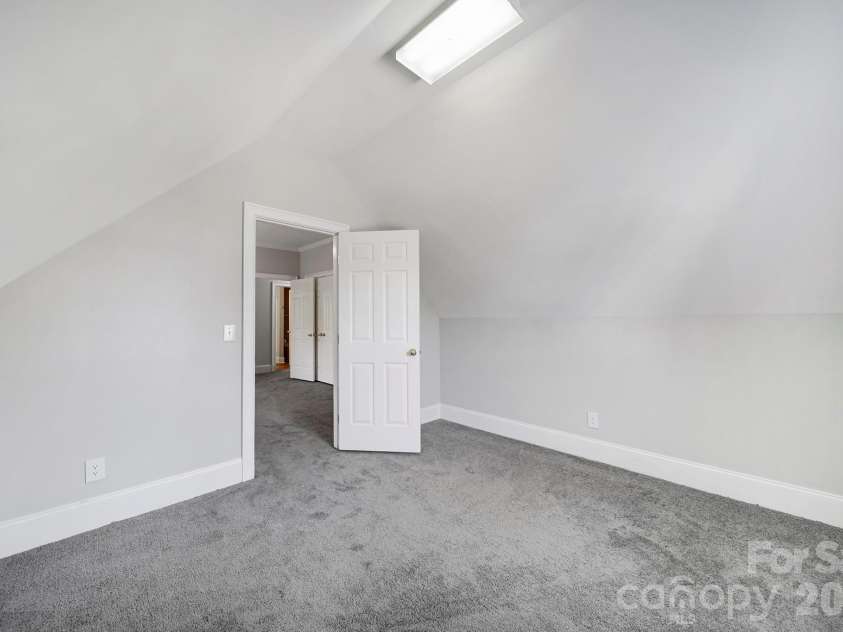 12509 Stirling Trace Court, Charlotte, NC 28277.  MLS# CAR4354577, YatesRealty ID 20229. 