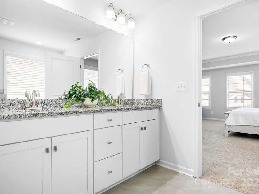 3038 Burnello Court, Iron Station, NC 28080.  MLS# CAR4269396, YatesRealty ID 20230. 