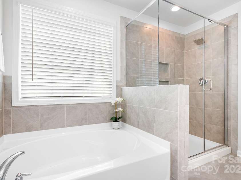 3038 Burnello Court, Iron Station, NC 28080.  MLS# CAR4269396, YatesRealty ID 20230. 