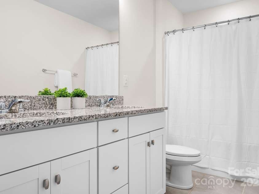 3038 Burnello Court, Iron Station, NC 28080.  MLS# CAR4269396, YatesRealty ID 20230. 