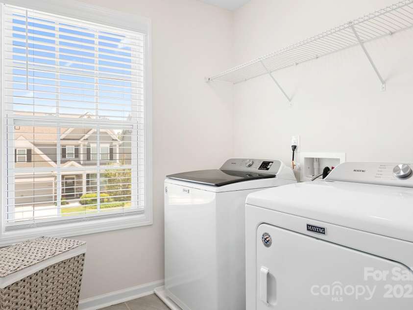 3038 Burnello Court, Iron Station, NC 28080.  MLS# CAR4269396, YatesRealty ID 20230. 