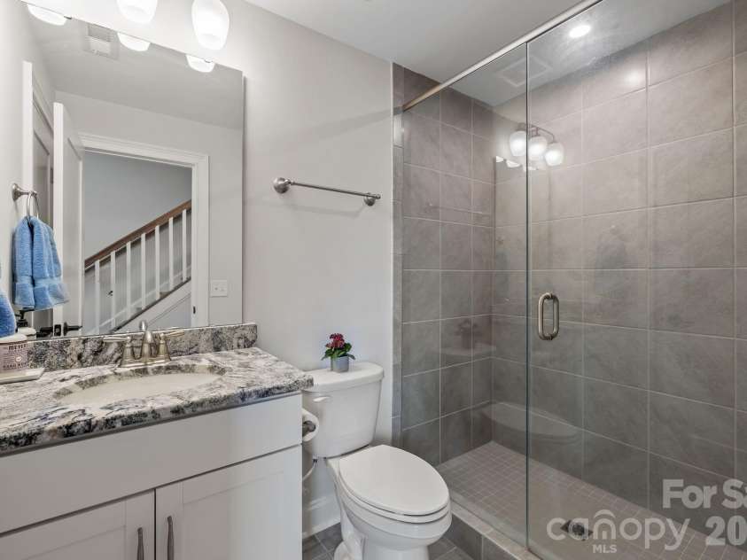 316 Dotger Avenue, Charlotte, NC 28204.  MLS# CAR4367499, YatesRealty ID 20230. 