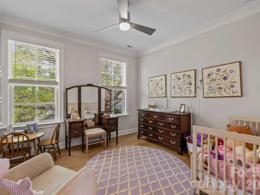 316 Dotger Avenue, Charlotte, NC 28204.  MLS# CAR4367499, YatesRealty ID 20230. 