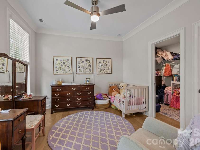 316 Dotger Avenue, Charlotte, NC 28204.  MLS# CAR4367499, YatesRealty ID 20230. 