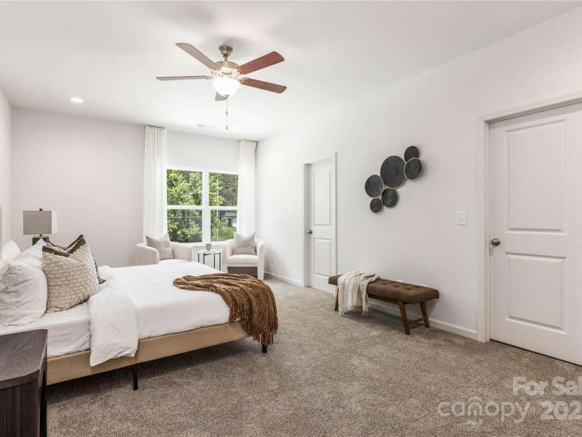 4226 Acorn Street, Charlotte, NC 28205.  MLS# CAR4269456, YatesRealty ID 20231. Representation