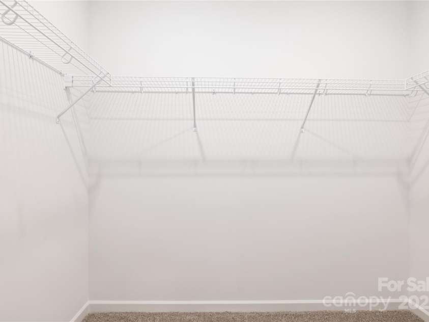 4226 Acorn Street, Charlotte, NC 28205.  MLS# CAR4269456, YatesRealty ID 20231. Representation