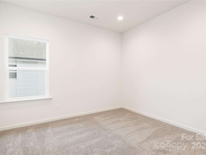 4226 Acorn Street, Charlotte, NC 28205.  MLS# CAR4269456, YatesRealty ID 20231. Representation