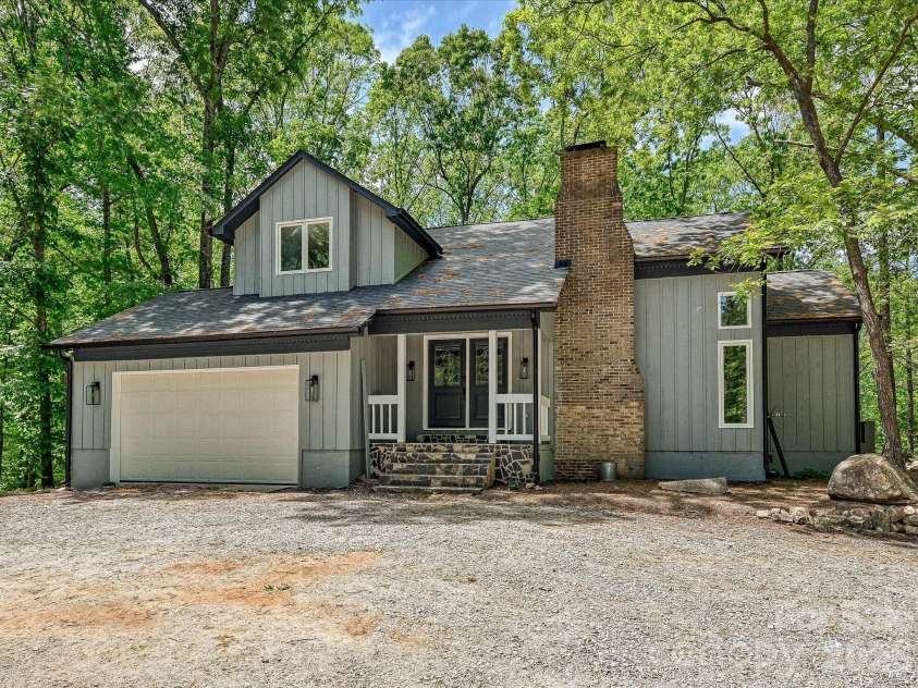 6012 Rehobeth Road, Waxhaw, NC 28173.  MLS# CAR4374467, YatesRealty ID 20232. 