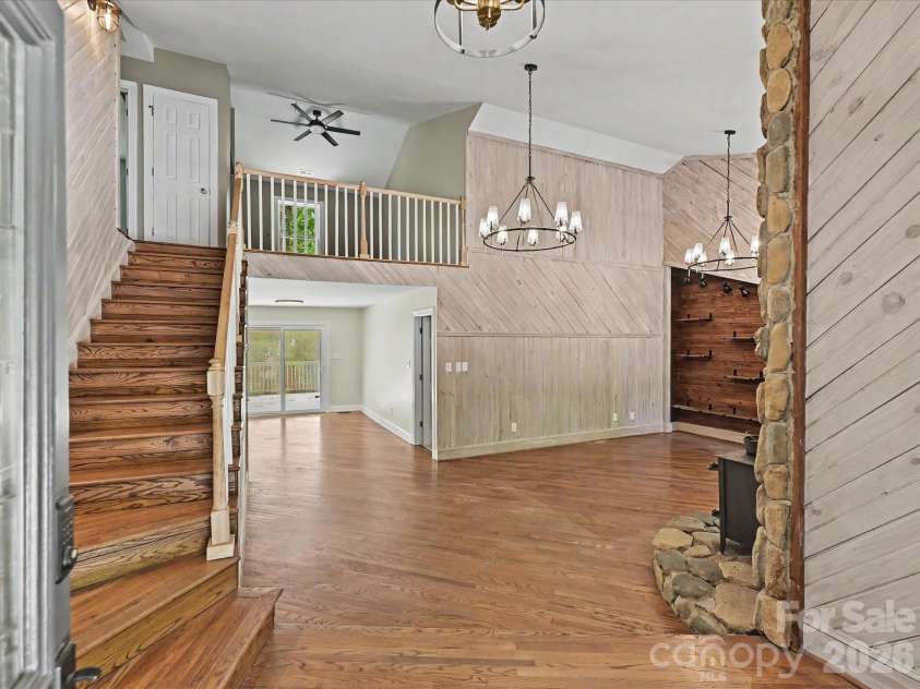 6012 Rehobeth Road, Waxhaw, NC 28173.  MLS# CAR4374467, YatesRealty ID 20232. 