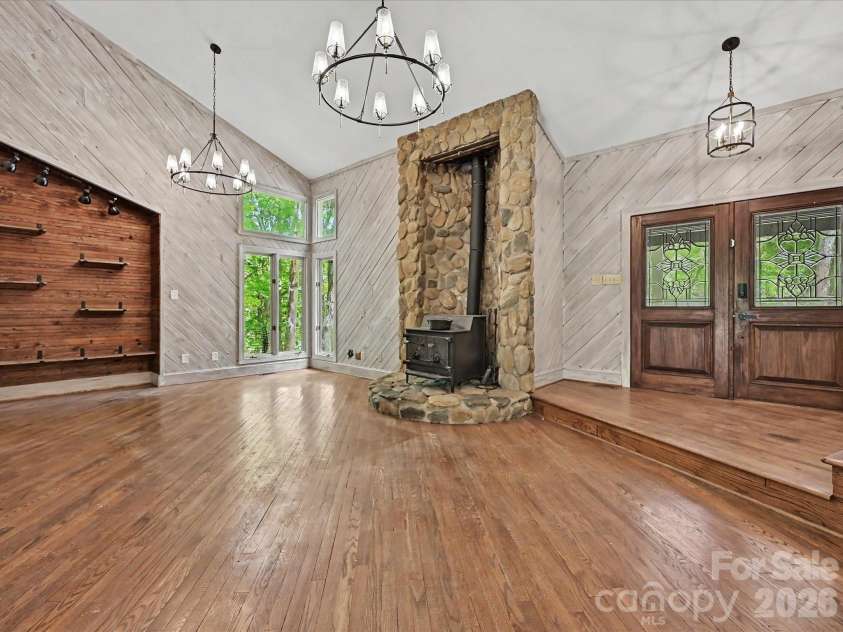 6012 Rehobeth Road, Waxhaw, NC 28173.  MLS# CAR4374467, YatesRealty ID 20232. 