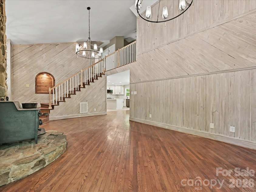 6012 Rehobeth Road, Waxhaw, NC 28173.  MLS# CAR4374467, YatesRealty ID 20232. 