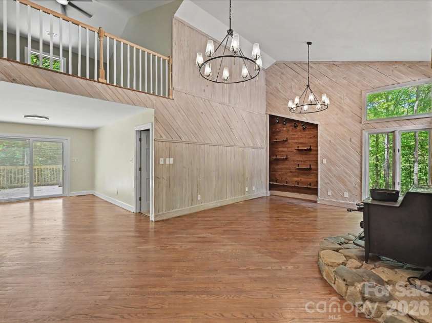 6012 Rehobeth Road, Waxhaw, NC 28173.  MLS# CAR4374467, YatesRealty ID 20232. 