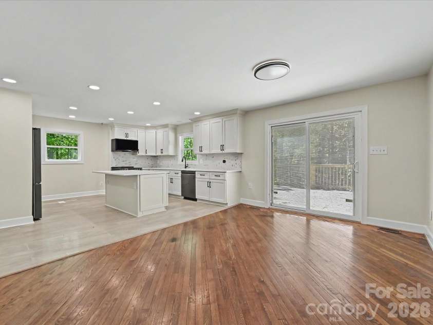 6012 Rehobeth Road, Waxhaw, NC 28173.  MLS# CAR4374467, YatesRealty ID 20232. 