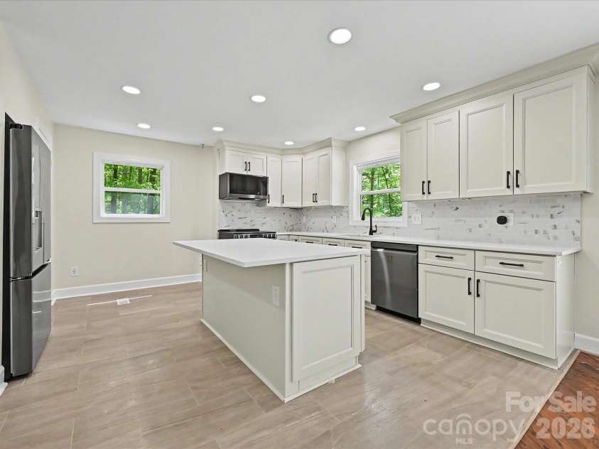 6012 Rehobeth Road, Waxhaw, NC 28173.  MLS# CAR4374467, YatesRealty ID 20232. 