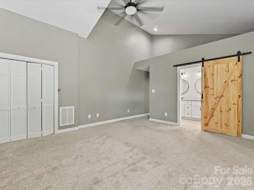 6012 Rehobeth Road, Waxhaw, NC 28173.  MLS# CAR4374467, YatesRealty ID 20232. 