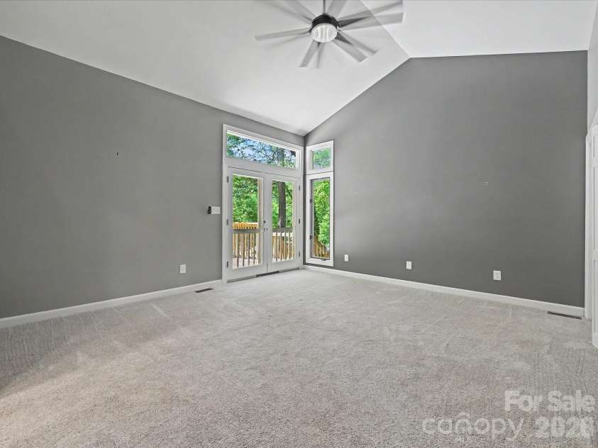 6012 Rehobeth Road, Waxhaw, NC 28173.  MLS# CAR4374467, YatesRealty ID 20232. 
