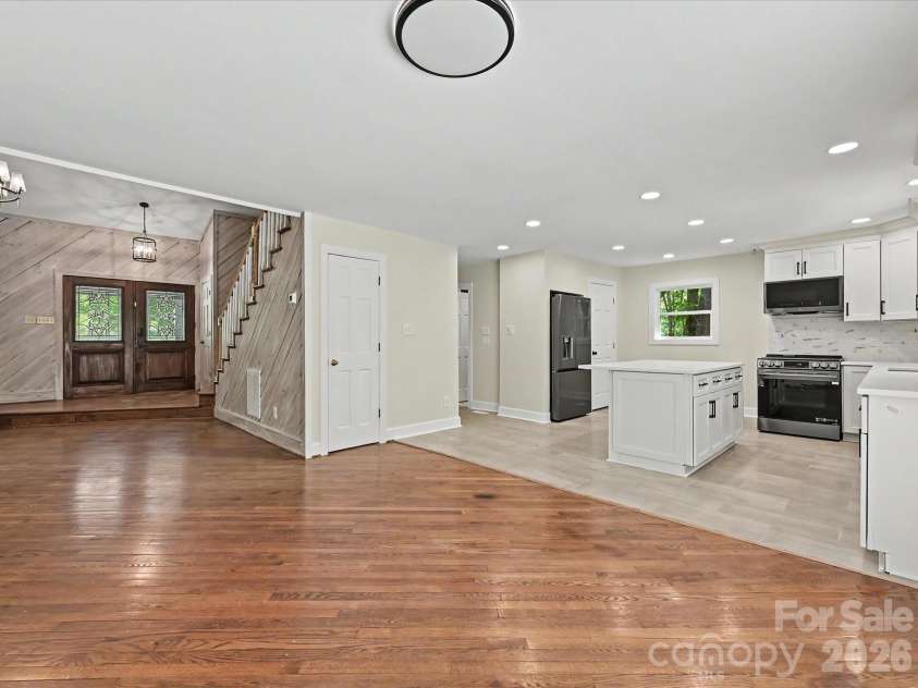 6012 Rehobeth Road, Waxhaw, NC 28173.  MLS# CAR4374467, YatesRealty ID 20232. 