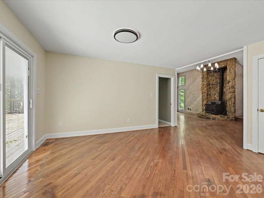 6012 Rehobeth Road, Waxhaw, NC 28173.  MLS# CAR4374467, YatesRealty ID 20232. 