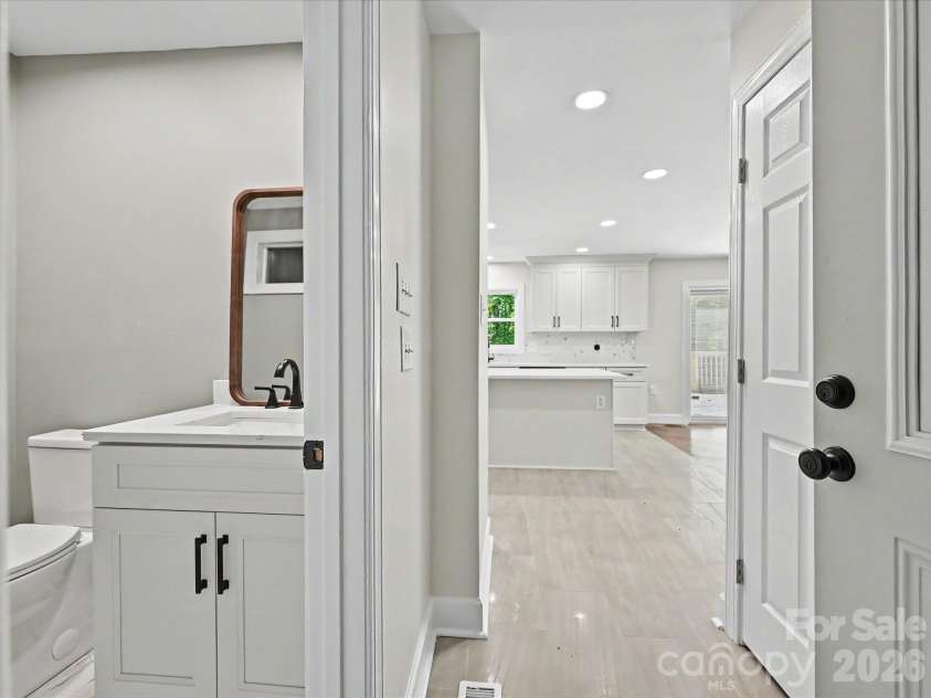 6012 Rehobeth Road, Waxhaw, NC 28173.  MLS# CAR4374467, YatesRealty ID 20232. 