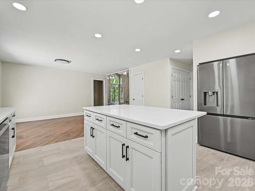 6012 Rehobeth Road, Waxhaw, NC 28173.  MLS# CAR4374467, YatesRealty ID 20232. 