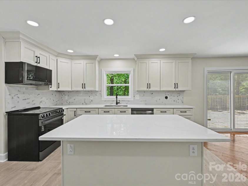 6012 Rehobeth Road, Waxhaw, NC 28173.  MLS# CAR4374467, YatesRealty ID 20232. 