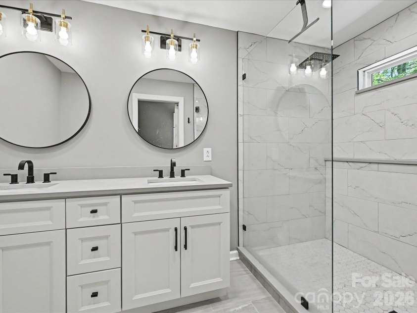 6012 Rehobeth Road, Waxhaw, NC 28173.  MLS# CAR4374467, YatesRealty ID 20232. 