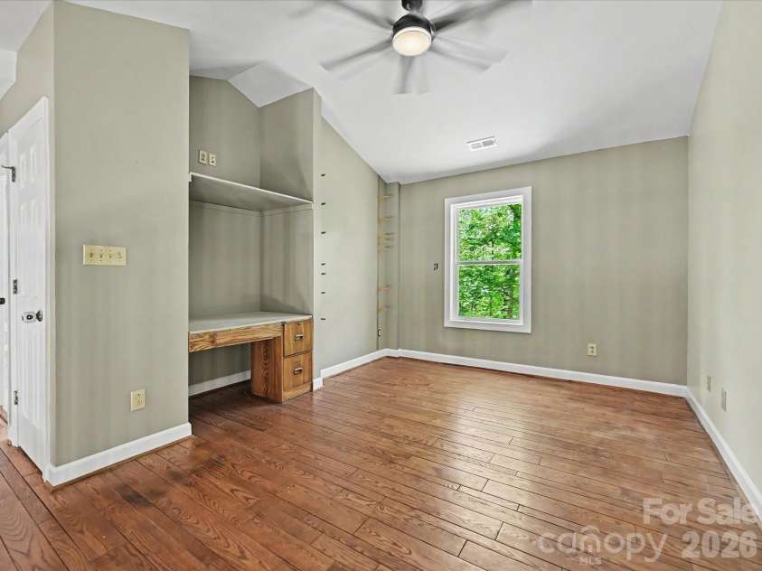 6012 Rehobeth Road, Waxhaw, NC 28173.  MLS# CAR4374467, YatesRealty ID 20232. 