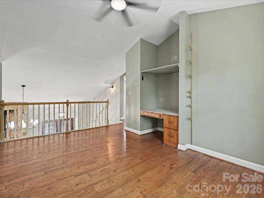 6012 Rehobeth Road, Waxhaw, NC 28173.  MLS# CAR4374467, YatesRealty ID 20232. 