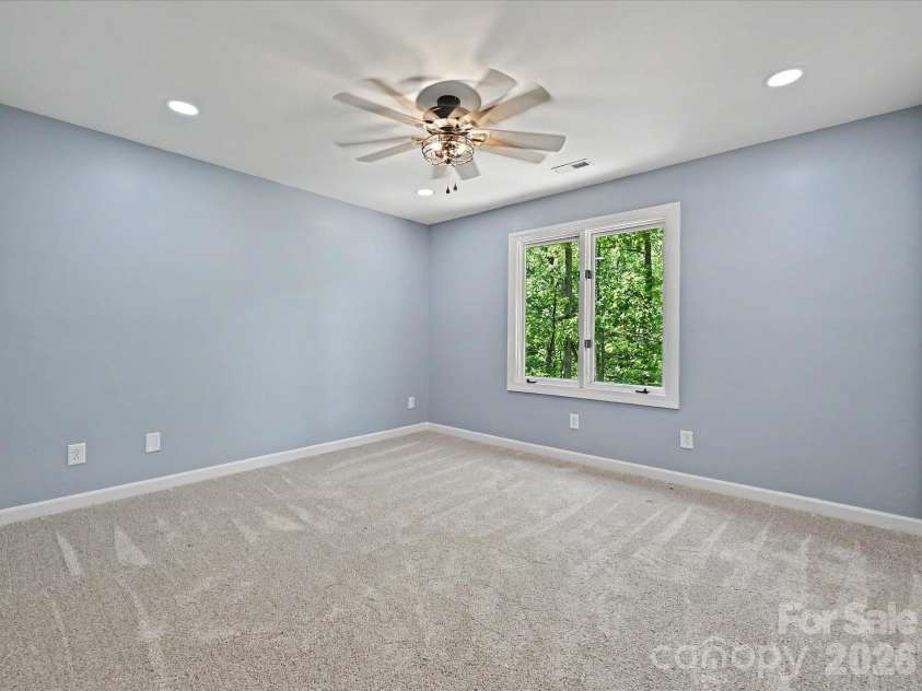 6012 Rehobeth Road, Waxhaw, NC 28173.  MLS# CAR4374467, YatesRealty ID 20232. 