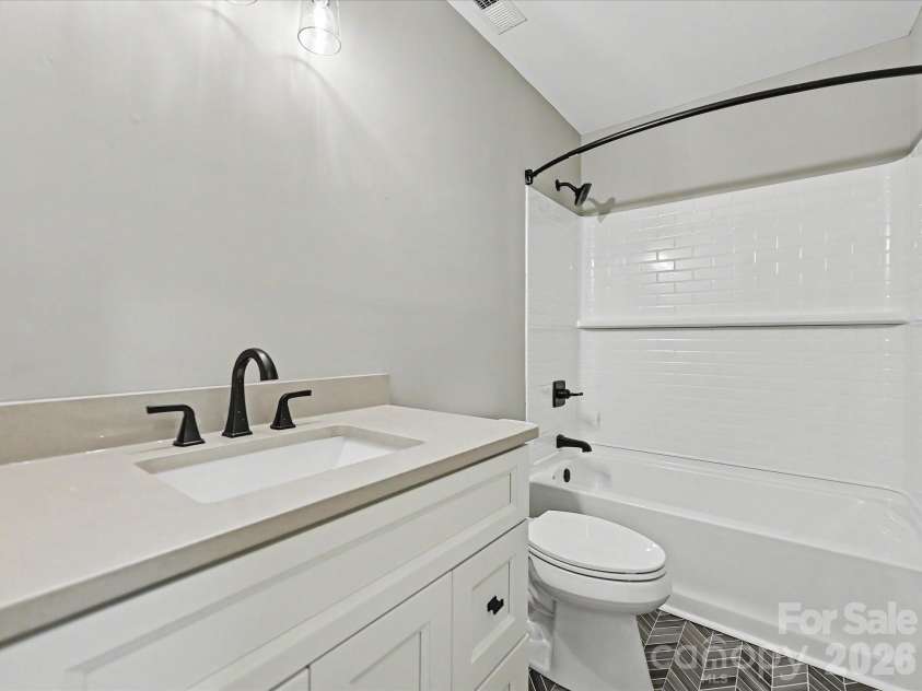 6012 Rehobeth Road, Waxhaw, NC 28173.  MLS# CAR4374467, YatesRealty ID 20232. 