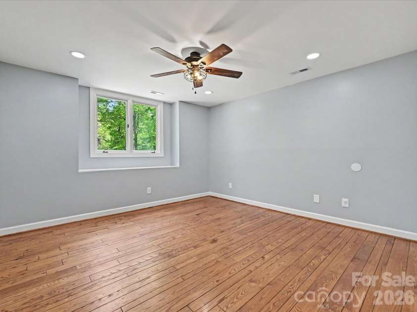 6012 Rehobeth Road, Waxhaw, NC 28173.  MLS# CAR4374467, YatesRealty ID 20232. 