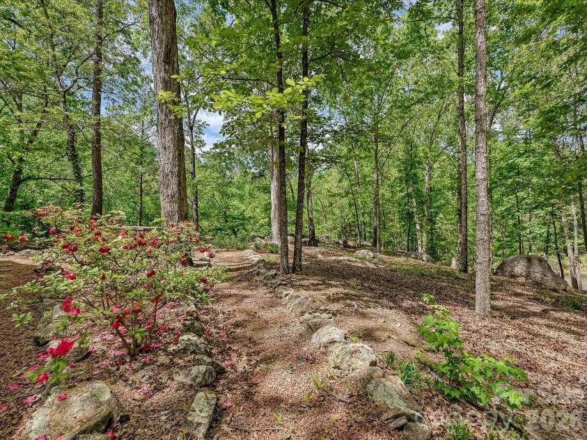 6012 Rehobeth Road, Waxhaw, NC 28173.  MLS# CAR4374467, YatesRealty ID 20232. 