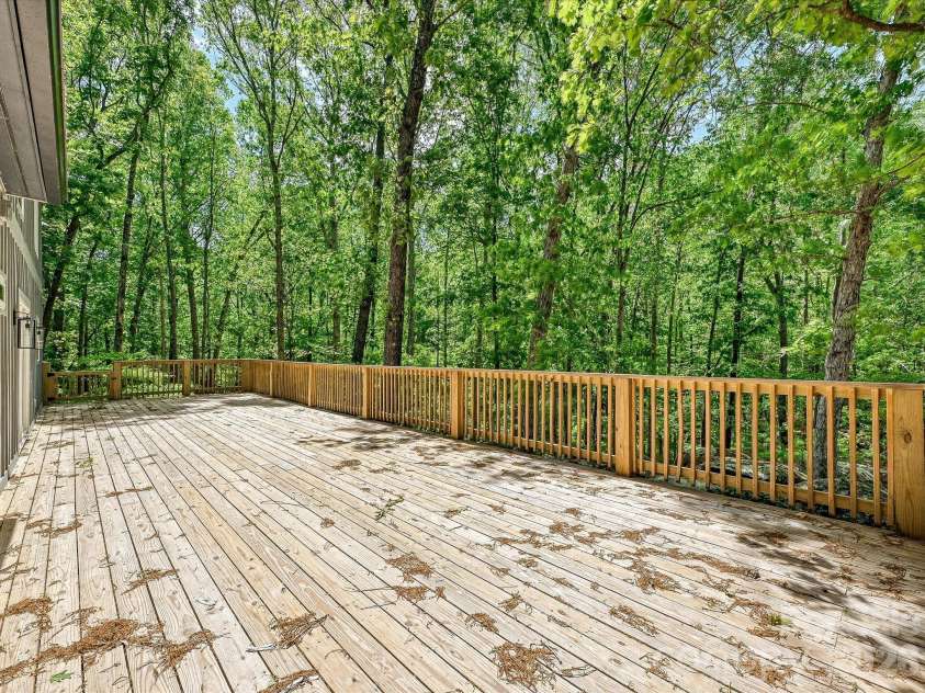 6012 Rehobeth Road, Waxhaw, NC 28173.  MLS# CAR4374467, YatesRealty ID 20232. 