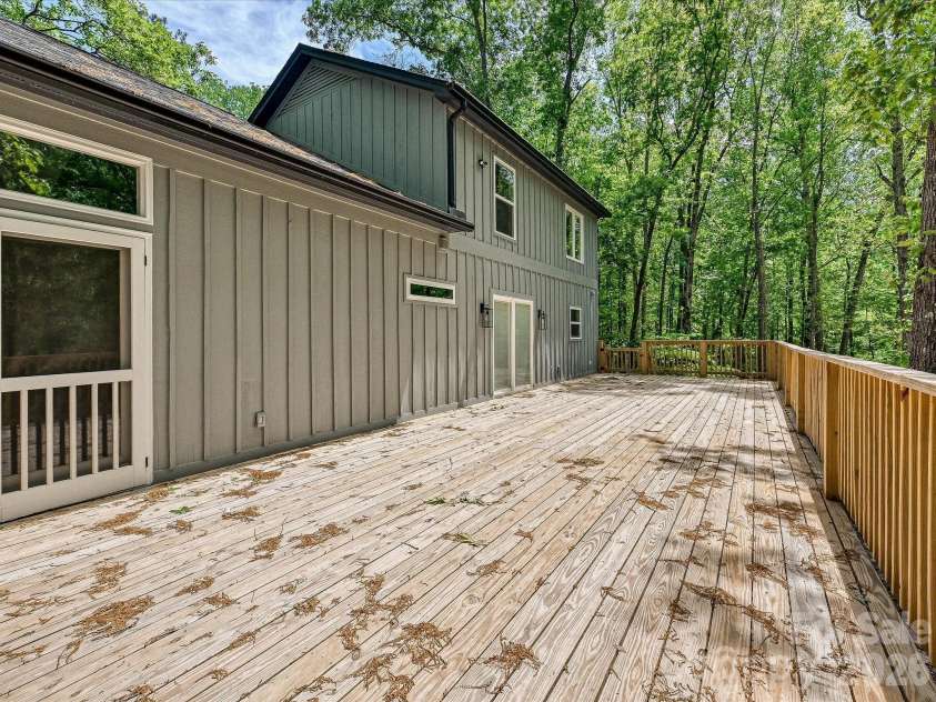 6012 Rehobeth Road, Waxhaw, NC 28173.  MLS# CAR4374467, YatesRealty ID 20232. 