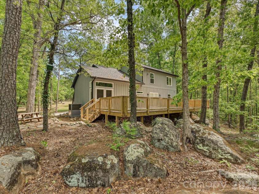 6012 Rehobeth Road, Waxhaw, NC 28173.  MLS# CAR4374467, YatesRealty ID 20232. 