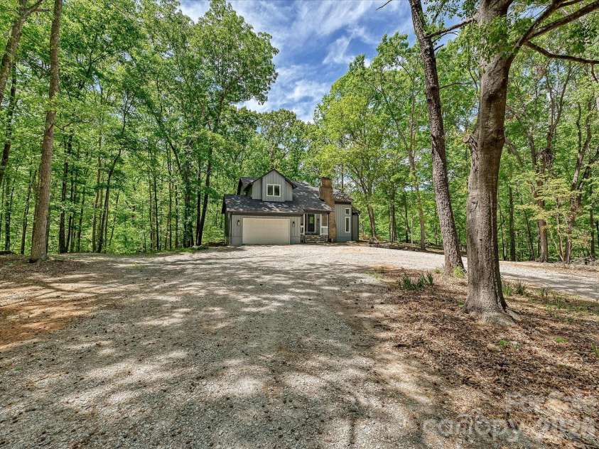 6012 Rehobeth Road, Waxhaw, NC 28173.  MLS# CAR4374467, YatesRealty ID 20232. 