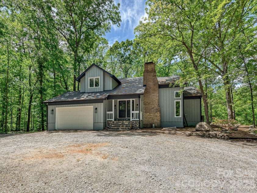 6012 Rehobeth Road, Waxhaw, NC 28173.  MLS# CAR4374467, YatesRealty ID 20232. 