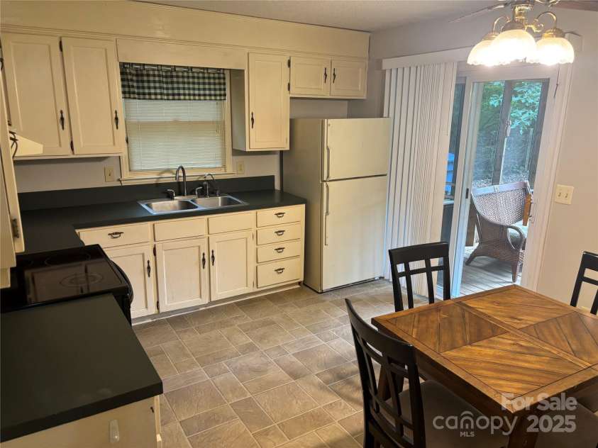 7316 Truelight Church Road, Mint Hill, NC 28227.  MLS# CAR4263547, YatesRealty ID 20233. 
