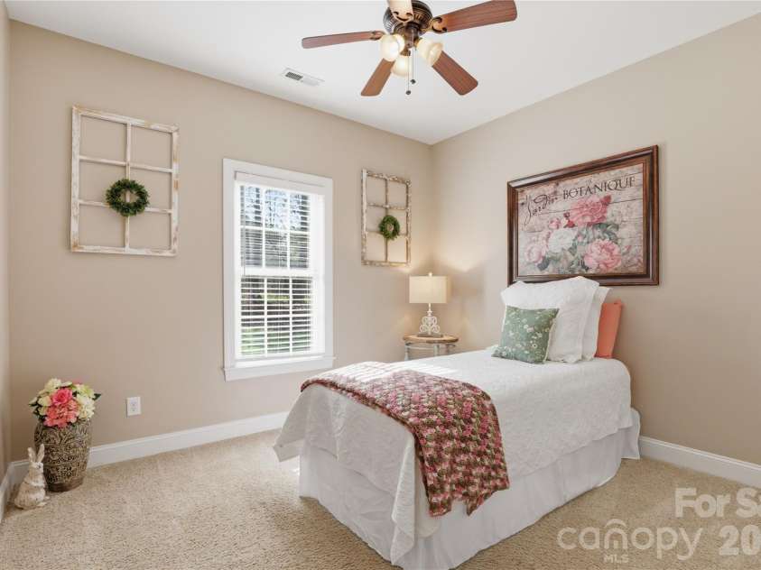 112 Houpe Ridge Lane, Statesville, NC 28625.  MLS# CAR4361993, YatesRealty ID 20235. 