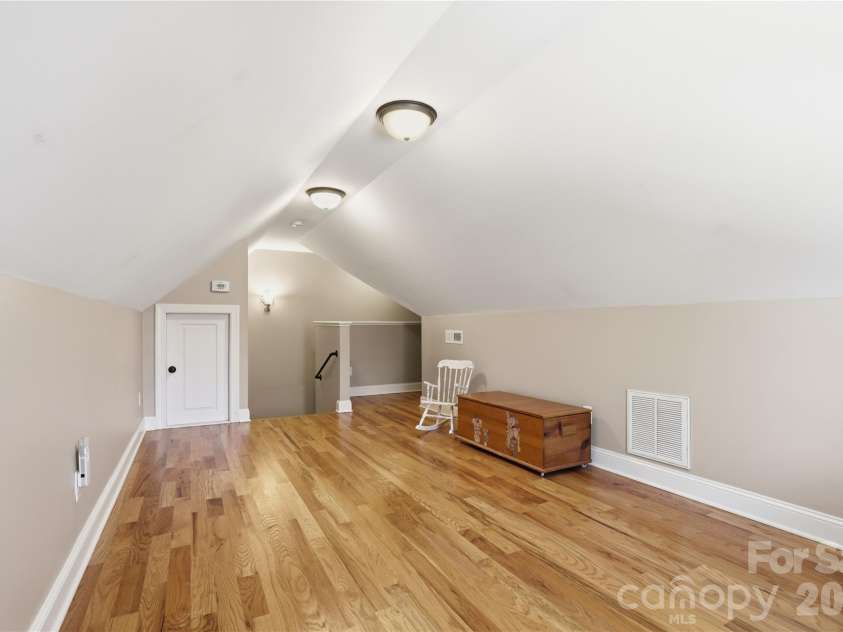 112 Houpe Ridge Lane, Statesville, NC 28625.  MLS# CAR4361993, YatesRealty ID 20235. 